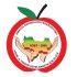 ADEF - Amasya Dernekleri Federasyonu