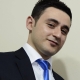 Gökhan Çiçek