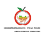 DERNEKLERİN ORGANİZASYON - ETKİNLİK TAKVİMİ