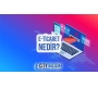 E-Ticaret Yapmak Kazançlı Bir İş mi?