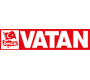 VATAN GAZETESİ