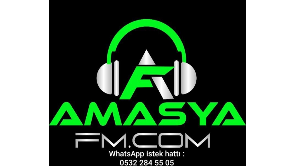 AMASYA FM.COM 