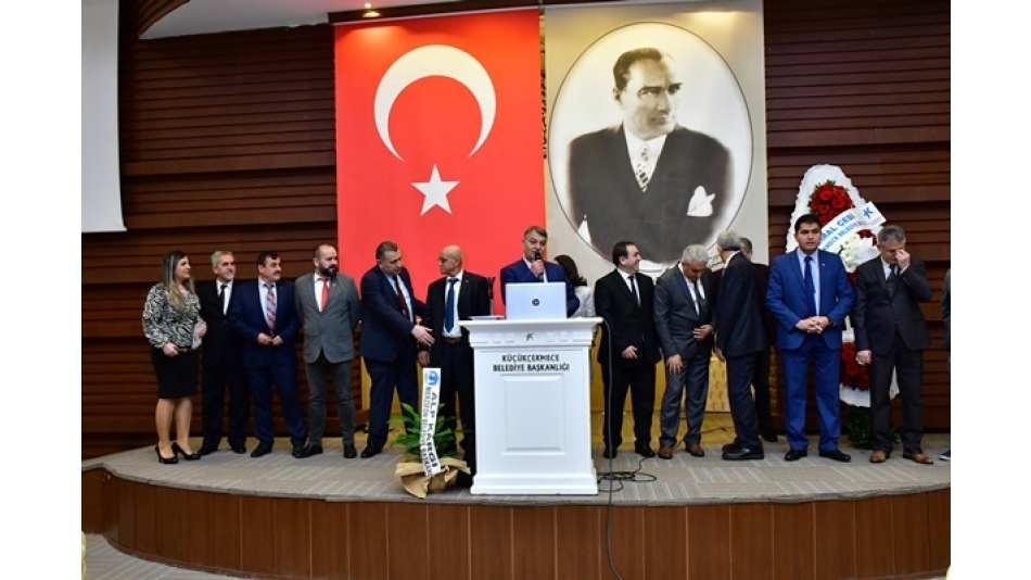 ADEF PROJE TANITIM KAHVALTI PROĞRAMI 27.03.2022 part-1
