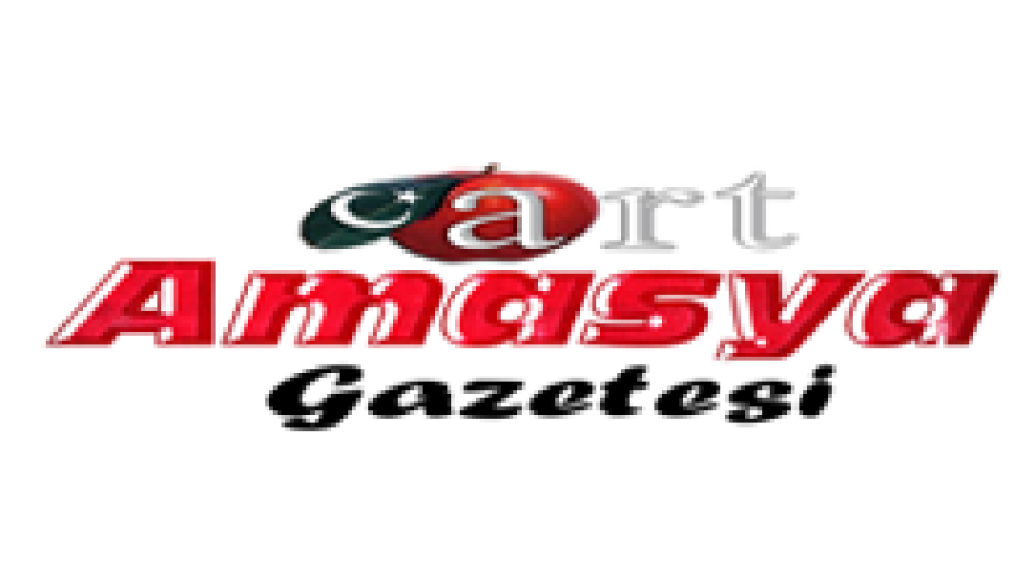 AMASYA GAZETESİ 