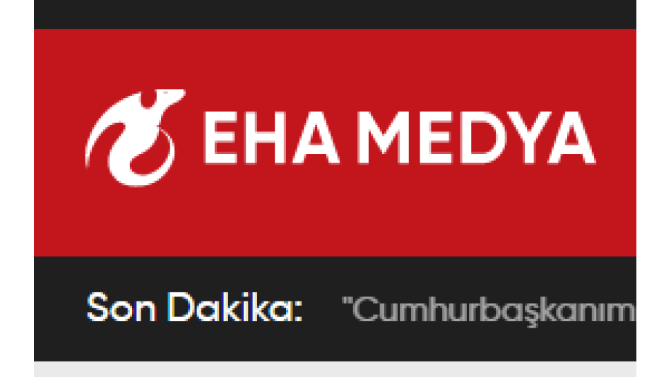 EHA MEDYA