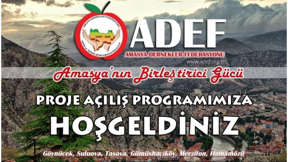 ADEF PROJE TANITIM KAHVALTI PROĞRAMI 27.03.2022 part-7