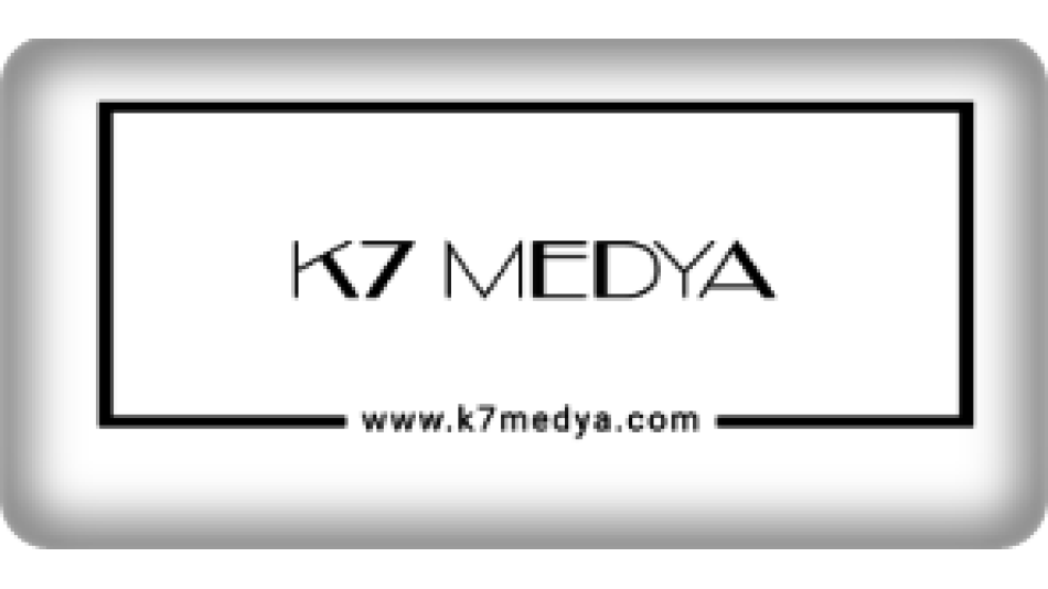 K7 MEDYA
