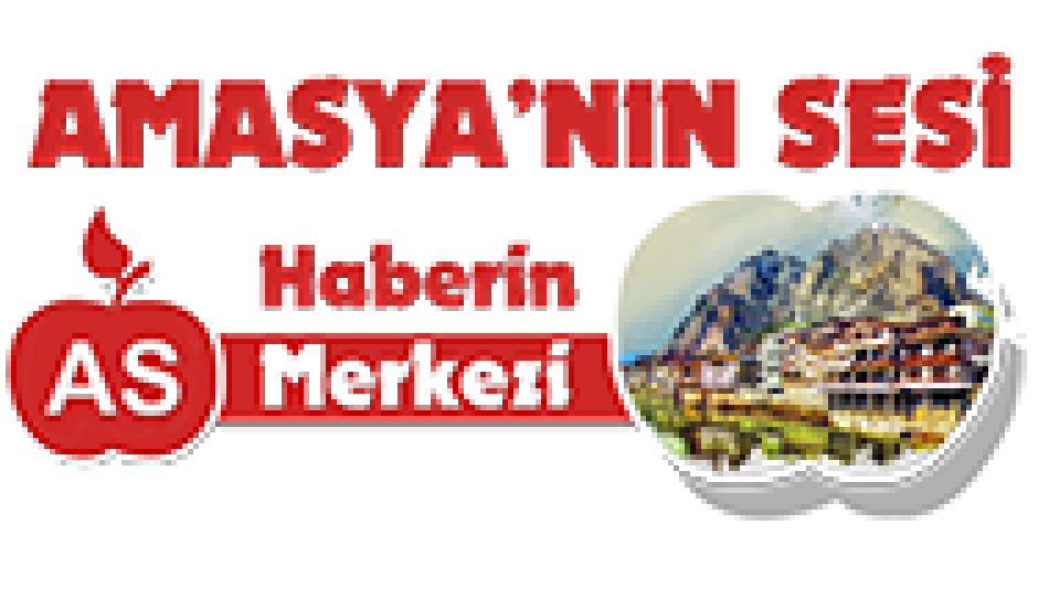 AMASYANIN SESİ 