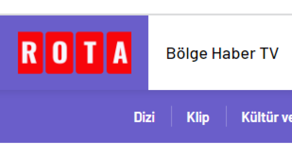 HABER ROTA