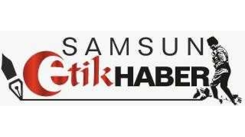 SAMSUN ETİKHABER3.COM 