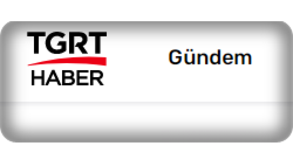 TGRT HABER