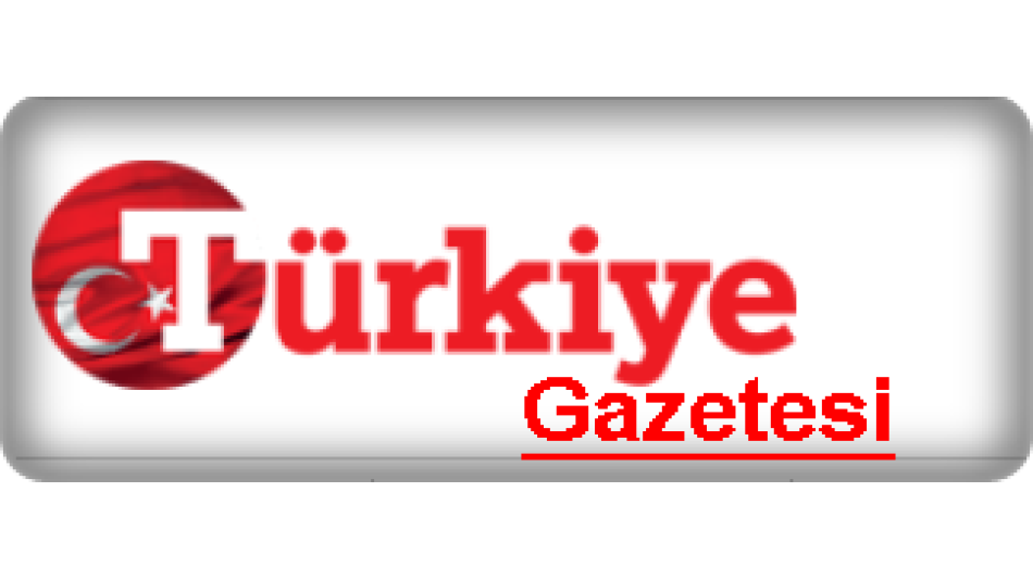 TÜRKİYE GAZETESİ