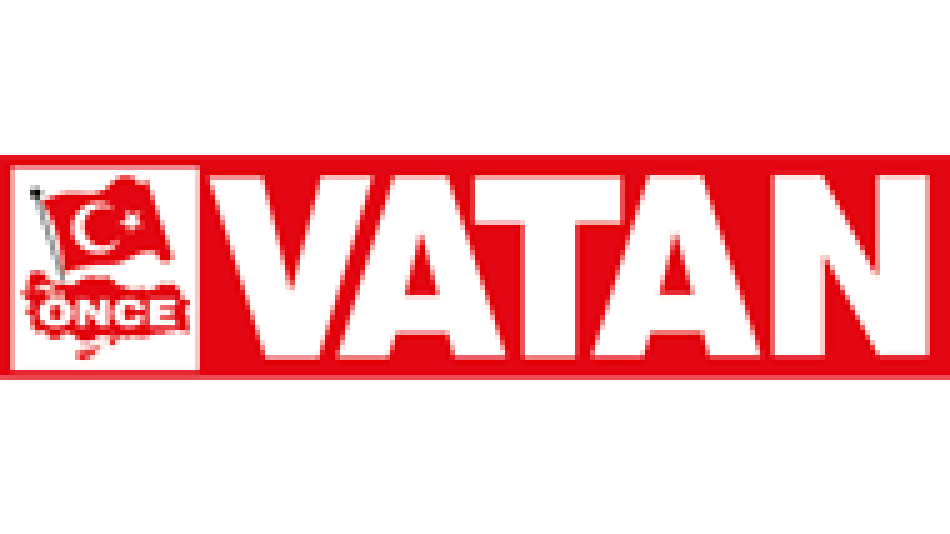 VATAN GAZETESİ