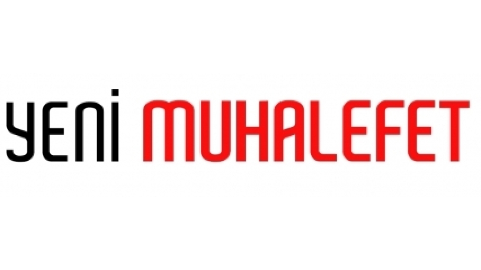 YENİ MUHALEFET